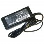 Adaptateur Secteur HP pour PC Portable 65W